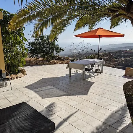 Casa Horizonte - Ruhe I Weitblick I Freiheit 2-8 Personen *
