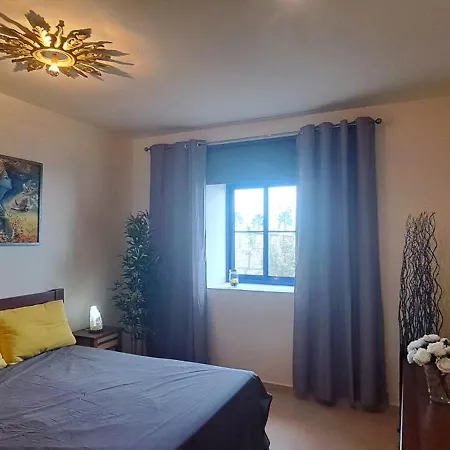 Casa Horizonte - Ruhe I Weitblick I Freiheit 2-8 Personen *