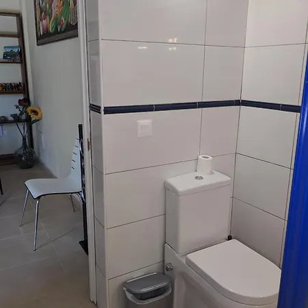 Casa Horizonte - Ruhe I Weitblick I Freiheit 2-8 Personen *